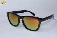 gafas de sol oakley lunettes 2013 mode akl-7581